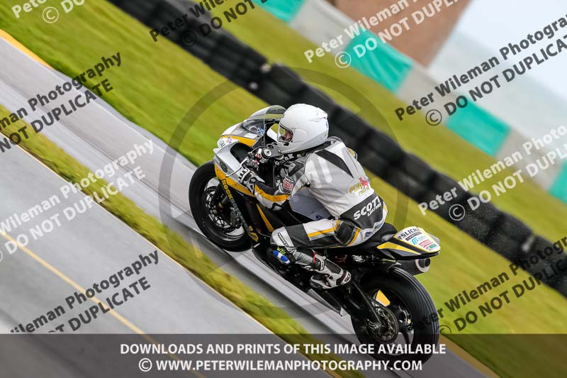 PJ Motorsport 2019;anglesey no limits trackday;anglesey photographs;anglesey trackday photographs;enduro digital images;event digital images;eventdigitalimages;no limits trackdays;peter wileman photography;racing digital images;trac mon;trackday digital images;trackday photos;ty croes